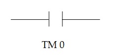 tk-3-2016 (19).jpg